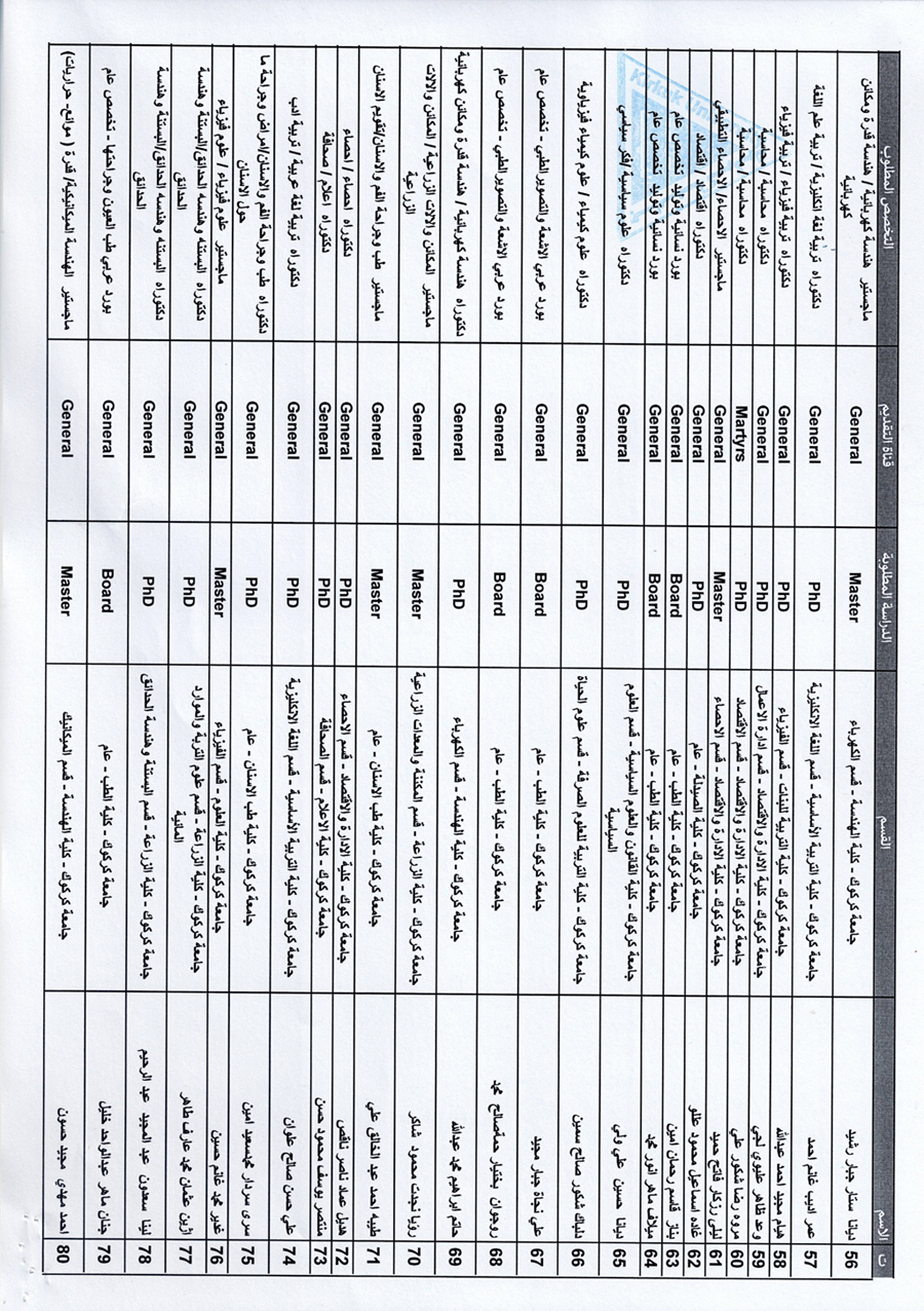 h26 4
