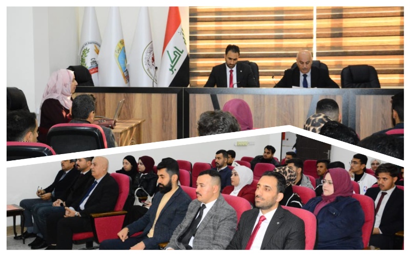 اليوم العالمي للتربة.. زيادة الوعي بأهمية الحفاظ على النظم البيئية الصحية ورفاهية الإنسان 