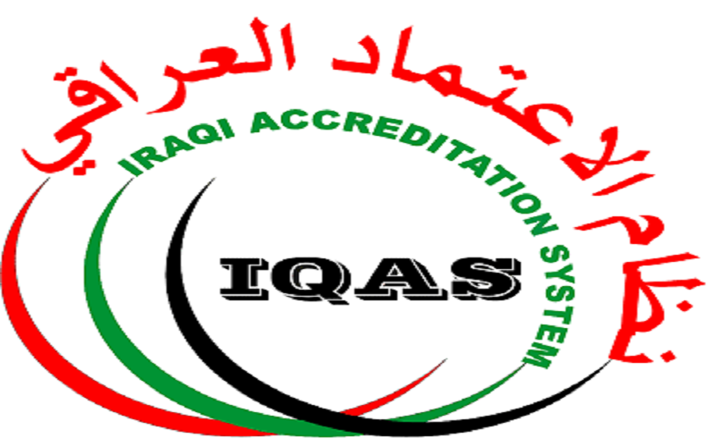 الأولى من بين الجامعات العراقية .. جامعة كركوك تحصل على شهادة الاعتماد في نظام إدارة الجودة (ISO) عبر مركز التعليم المستمر