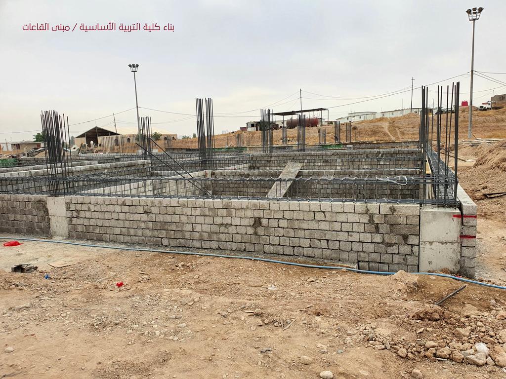 شبكات الخدمات