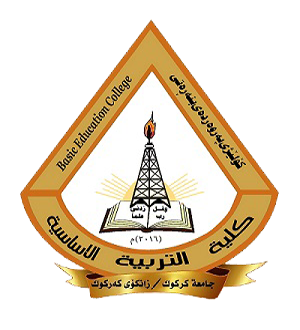 مجلة أرابخا Logo