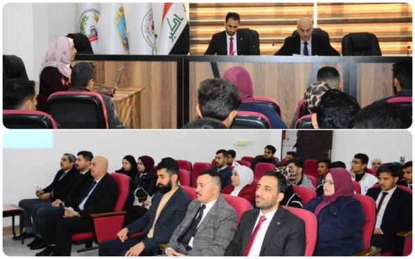 اليوم العالمي للتربة.. زيادة الوعي بأهمية الحفاظ على النظم البيئية الصحية ورفاهية الإنسان