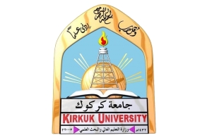 جامعة كركوك تحصل على مراكز متقدمة ضمن تصنيف IRU للجامعات العراقية
