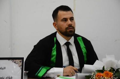 جامعة كركوك تبحث تأثير استخدام مسحوق براعم القرنفل وفيتامين C على فروج اللحم