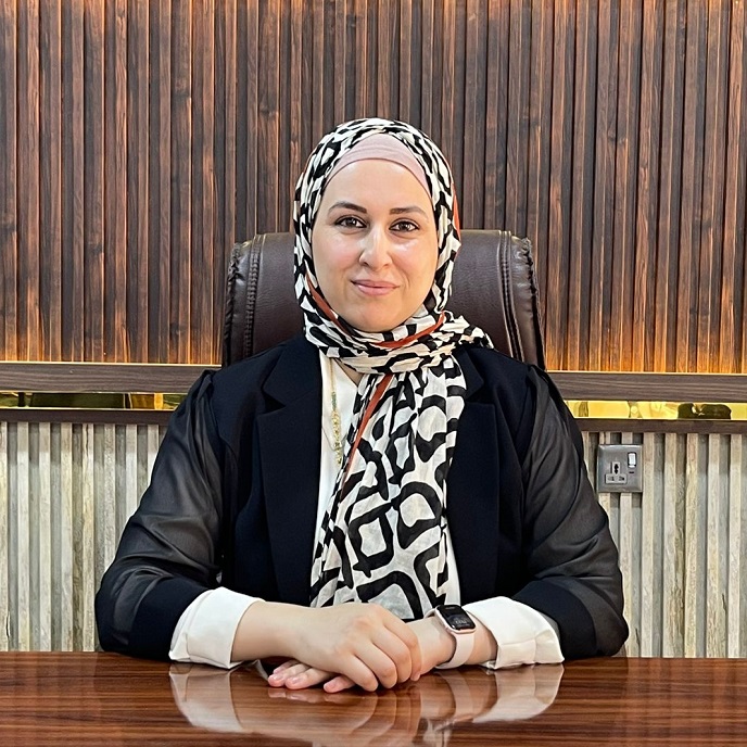 م.م. لانه نجم الدين عزيز