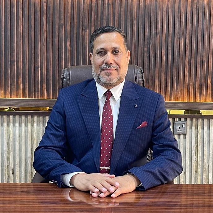 م.د تركي حسن نجم