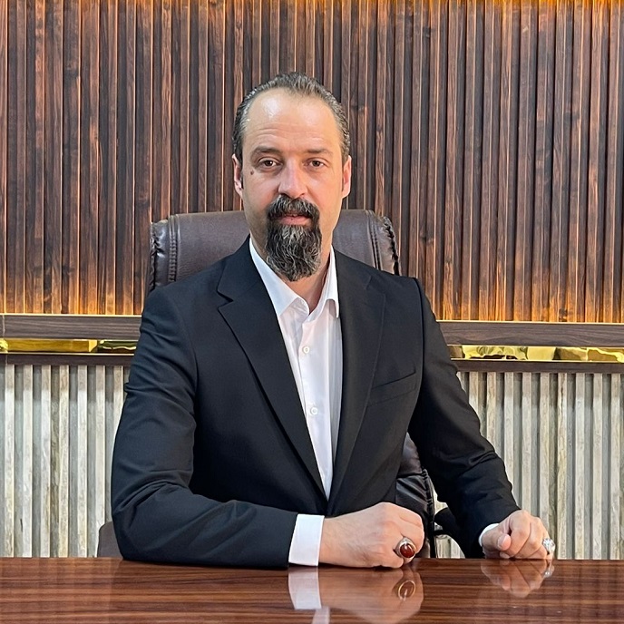 م.م. هوزان صلاح الدين محمد 