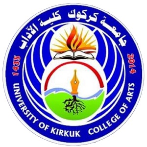 logo-new