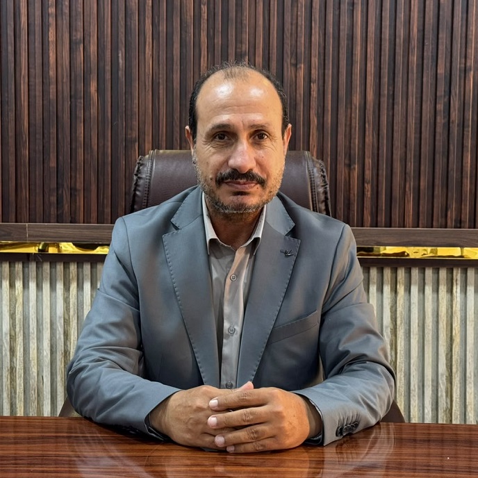 أ.م.د. جعفر أصغر عباس