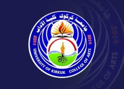 كلية الآداب تعلن عن المقاعد الشاغرة لبرامج الدراسات العليا (الماجستير) للسنة الدراسية 2026 – 2027