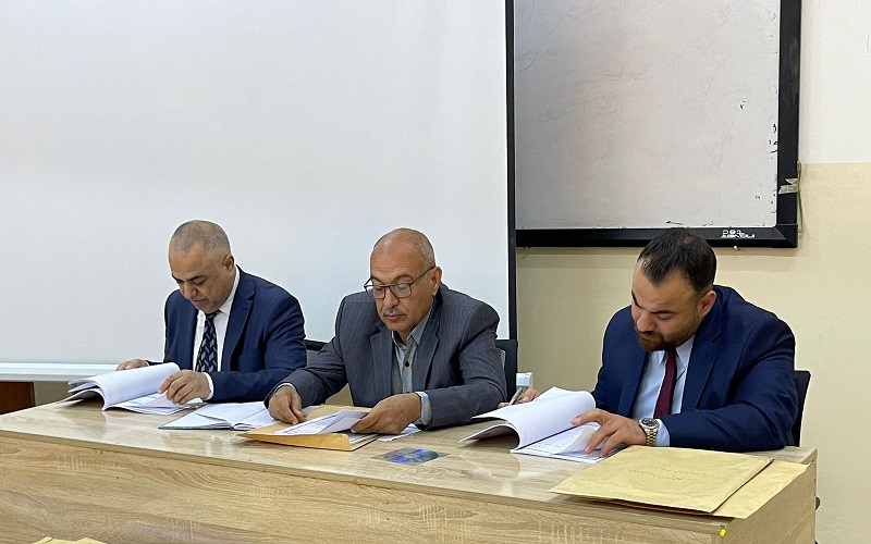 68f3a2bc 0666 472a 8b70 296bb3e7ac0b