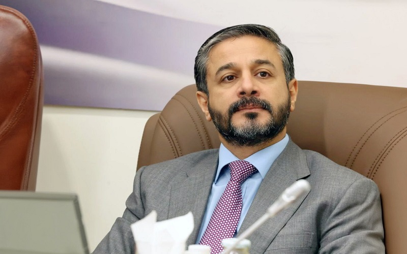 مائة مليون دينار للفائزين.. وزير التعليم يعلن انطلاق النسخة الثالثة من جائزة التعليم العالي للقراءة