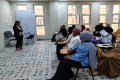 ندوة علمية بعنوان «نساء غيّرن وجه الأرض»