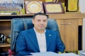 مجلس كلية التربية الأساسية يعقد اجتماعه لمتابعة سير العملية التعليمية والارتقاء بالأداء الأكاديمي والإداري