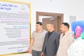A Student Initiative in the Department of Special Education Highlights the Importance of Self-Confidence in Success and Adaptation