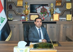 تهنئة بمناسبة يوم النصر