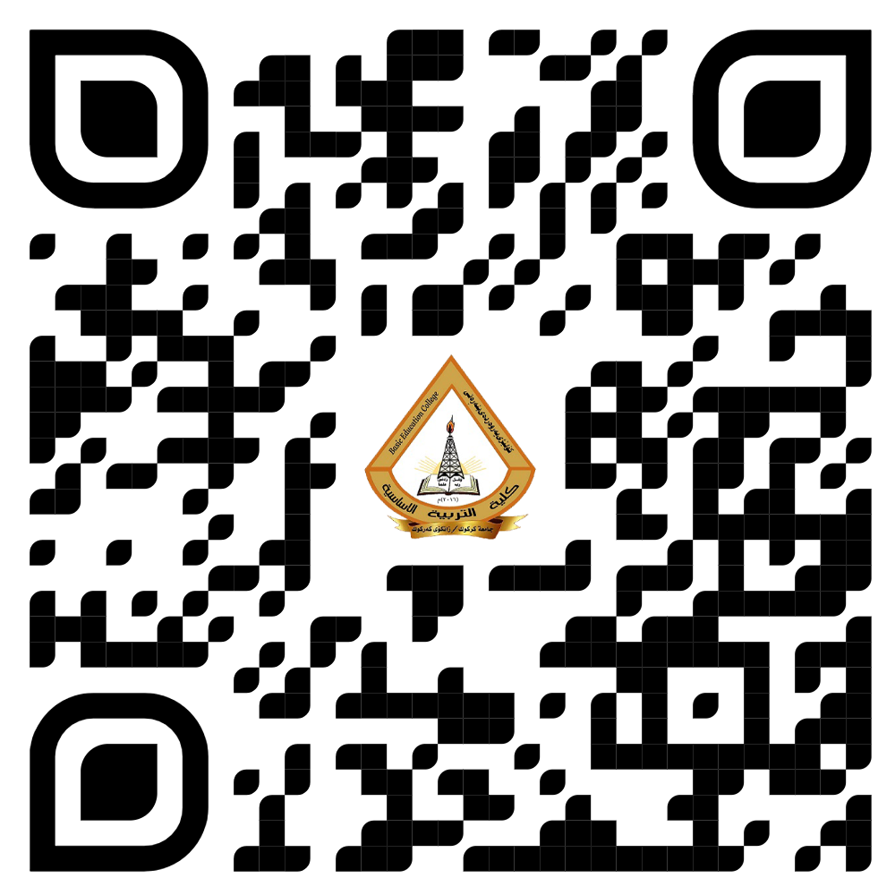 QR