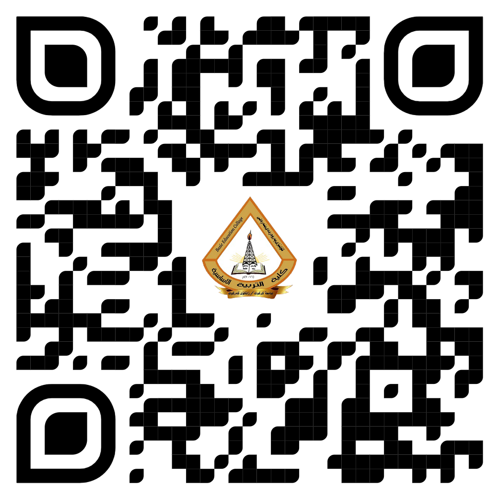 QR