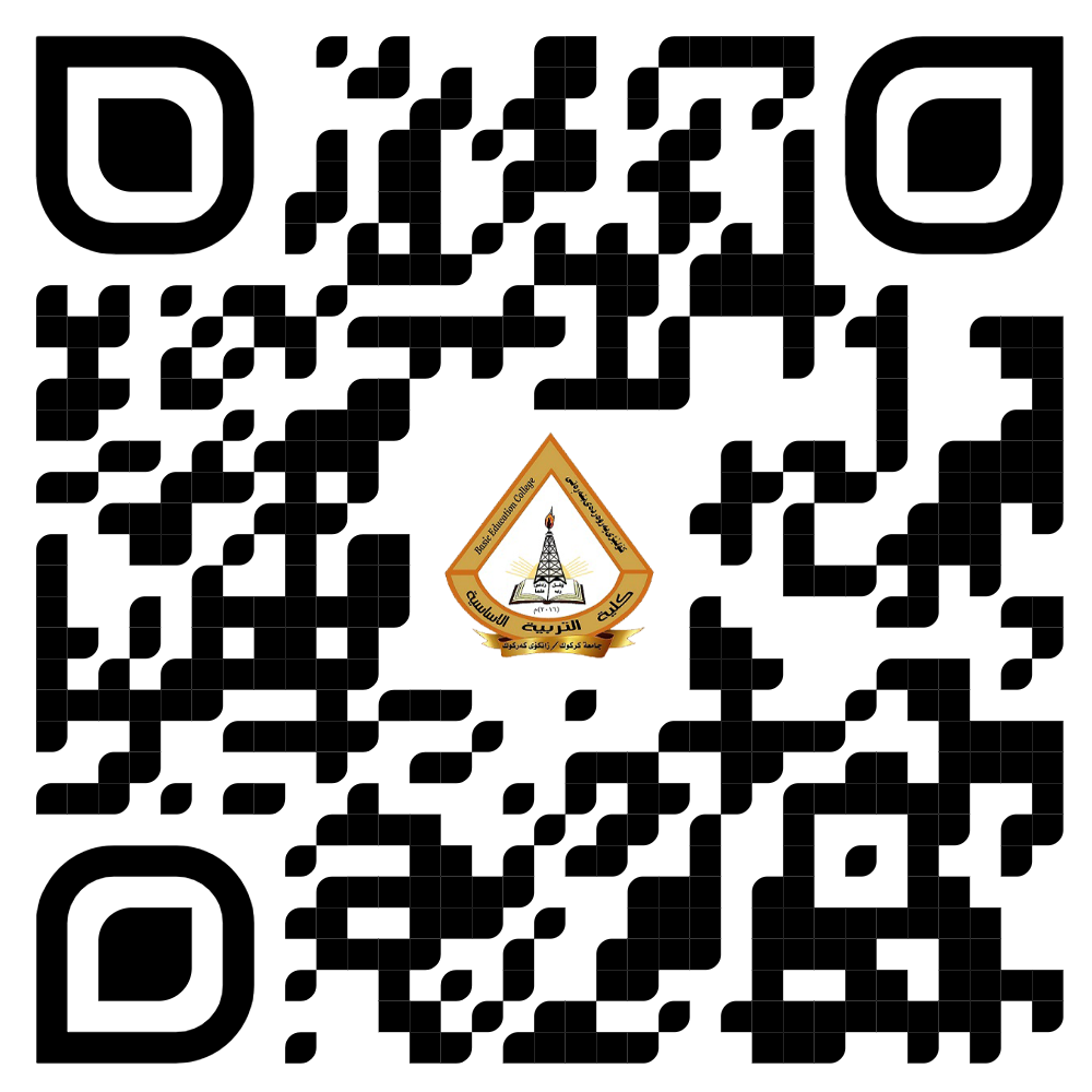QR