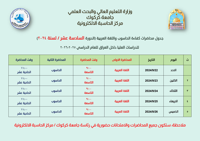 cc 16 24 table