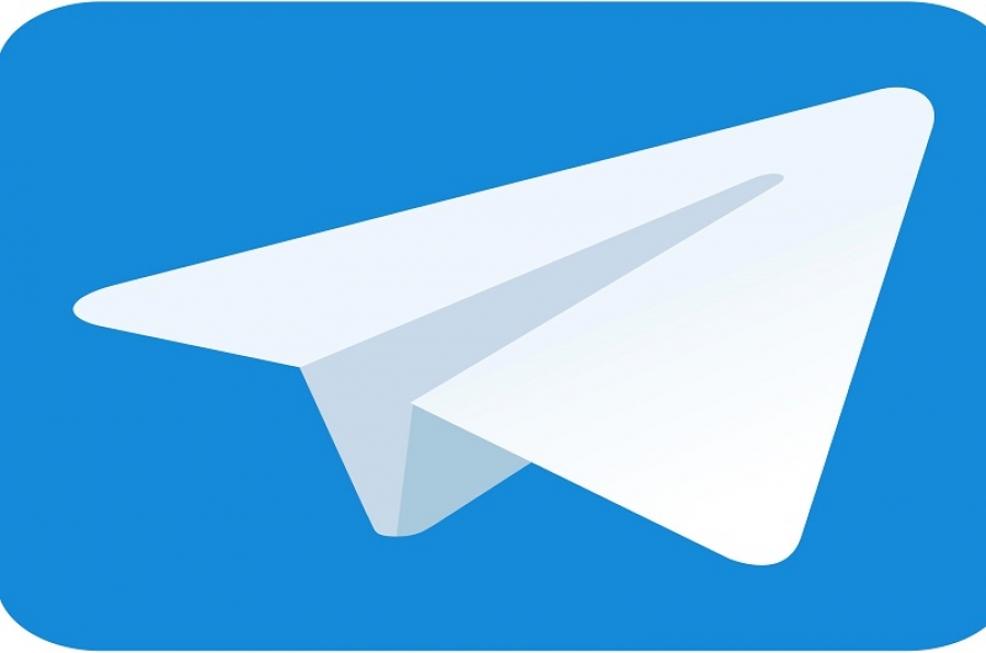 Иконка Telegram. Избранное телеграм иконка. Телеграм иконка длинная. Иконки телеграм для бизнеса.