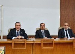 Educational and Pedagogical Directives Derived from the Verses on Fasting in a Scientific Symposium