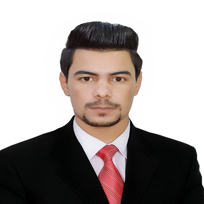  م.د.نظير احمد هلال