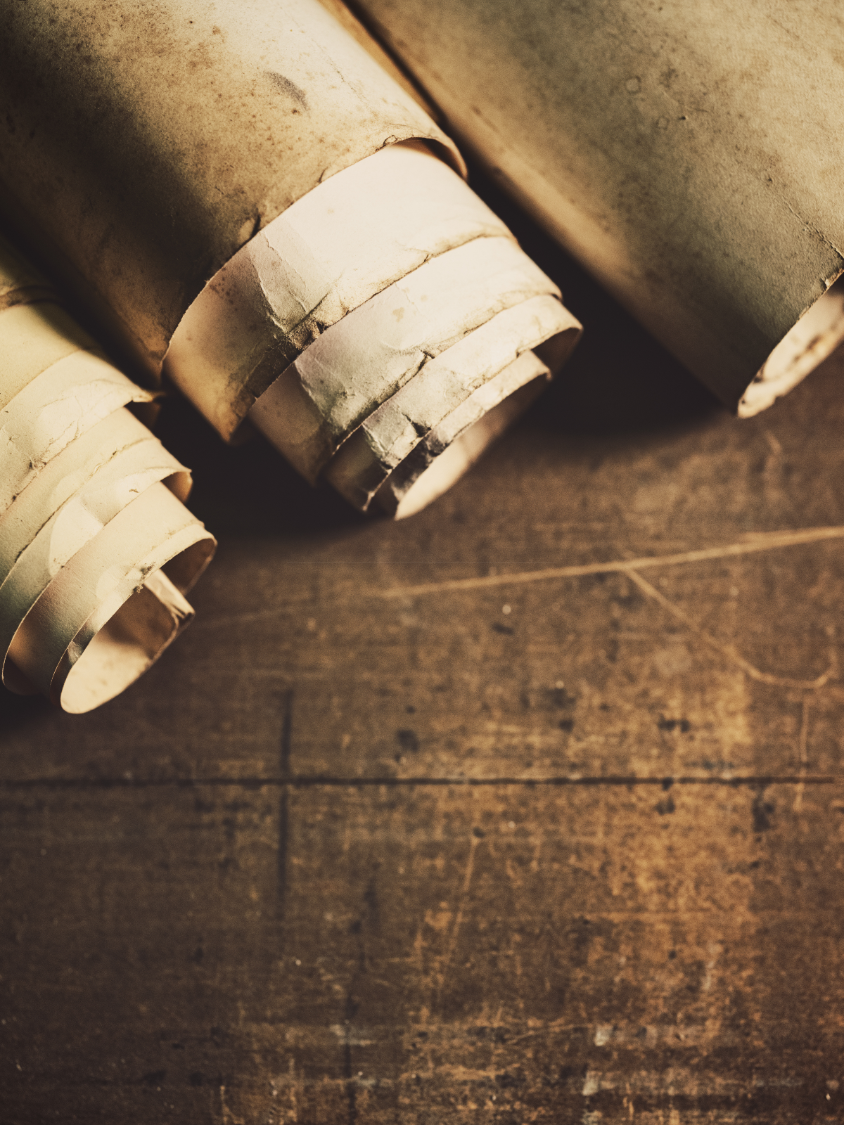 فيديو تعريفي