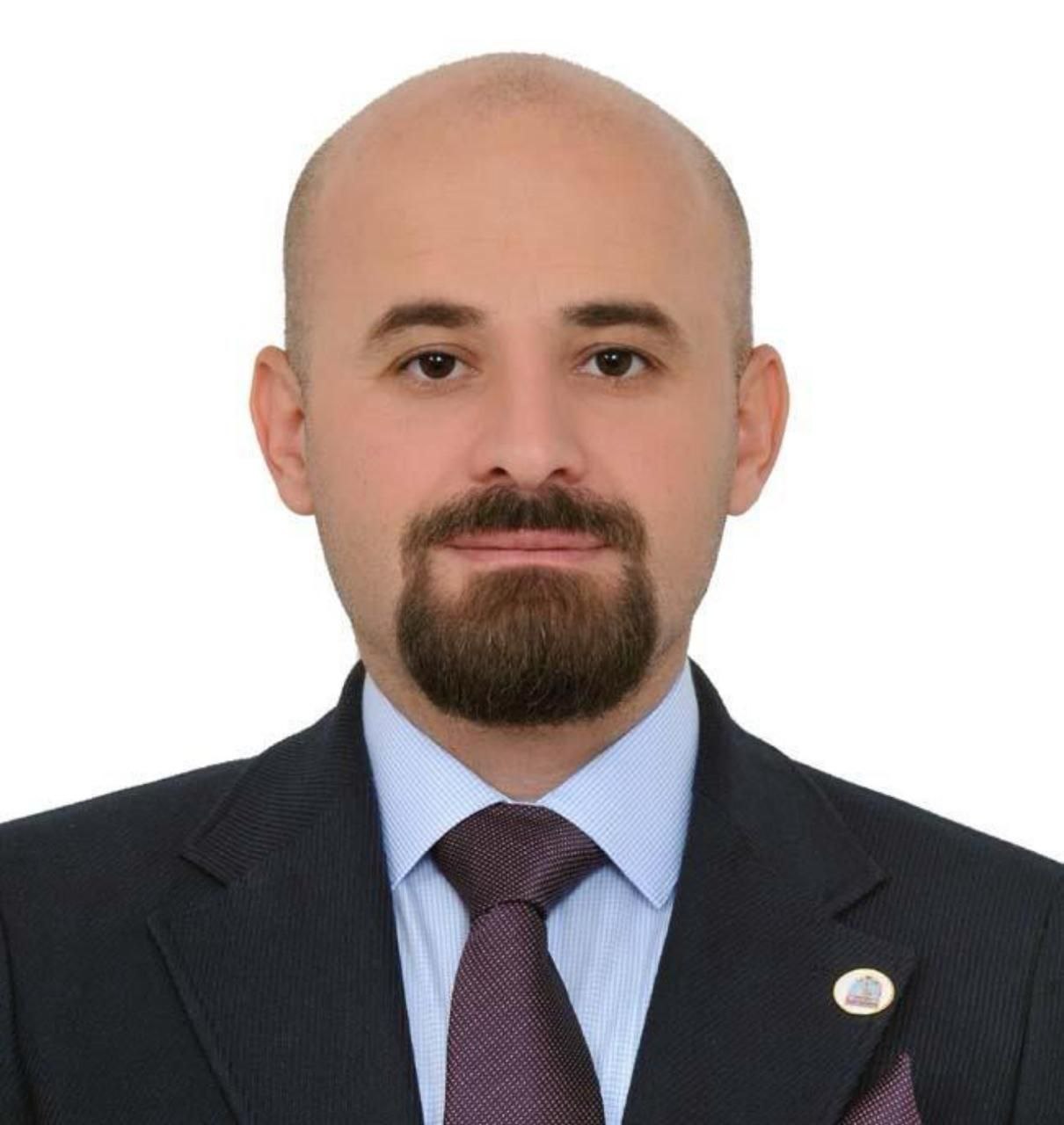 Director of Postgraduate Studies Unit