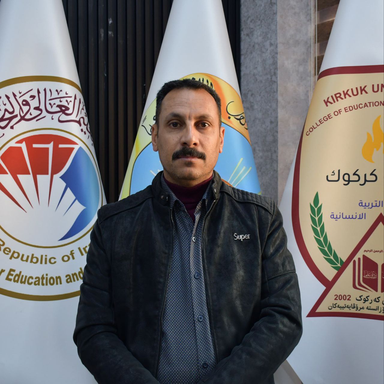 Director of Continuing Education Unit