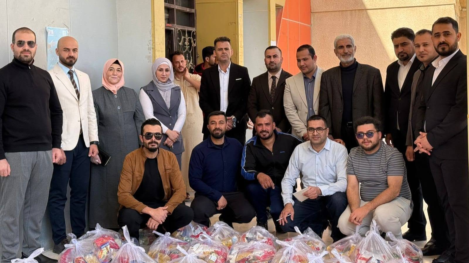 فعالية 12