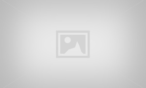 Kirkuk University invites its students to register for the most powerful artificial intelligence tool, Gemini Pro, for free.