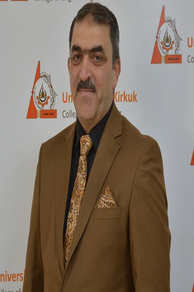 Omer Adil Zainal 