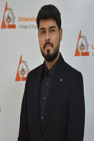 Taha Abdulwahid Mahmood