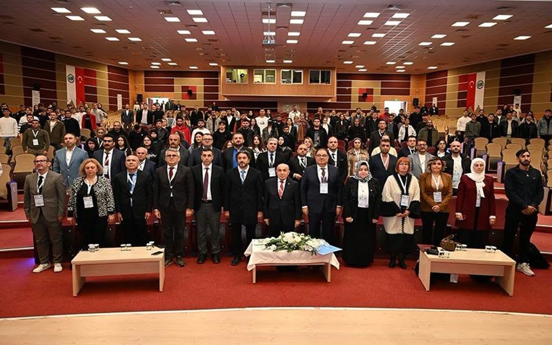 conferance2