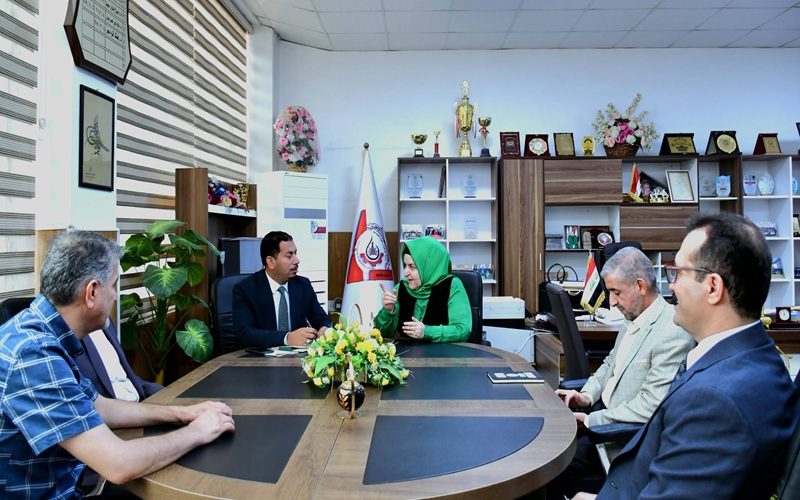 consulting office1