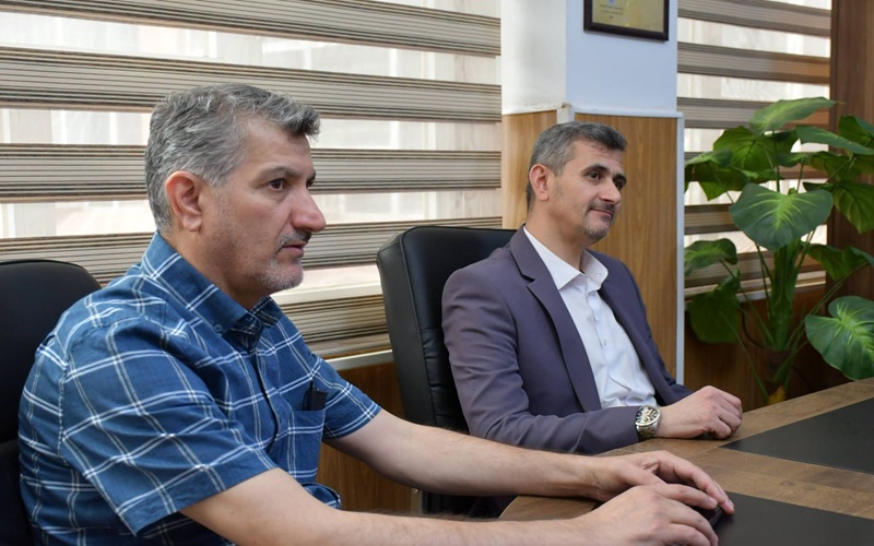 consulting office2