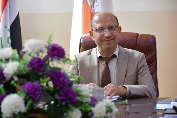 قسم الهندسة الميكانيكية ...