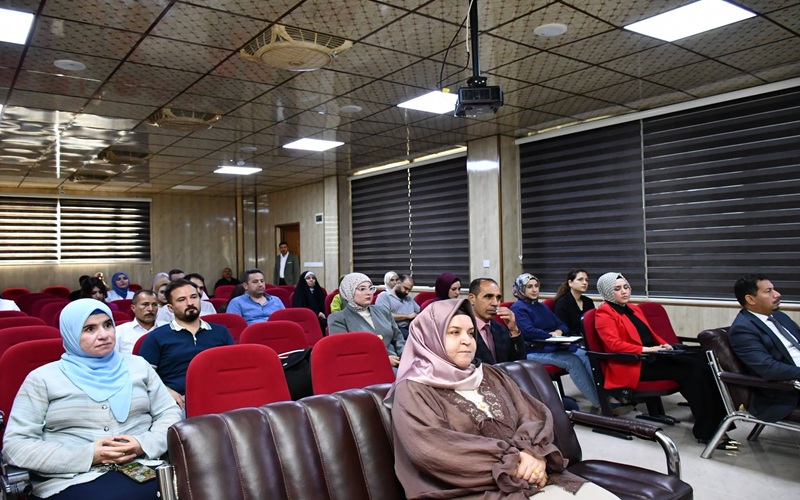 seminar1