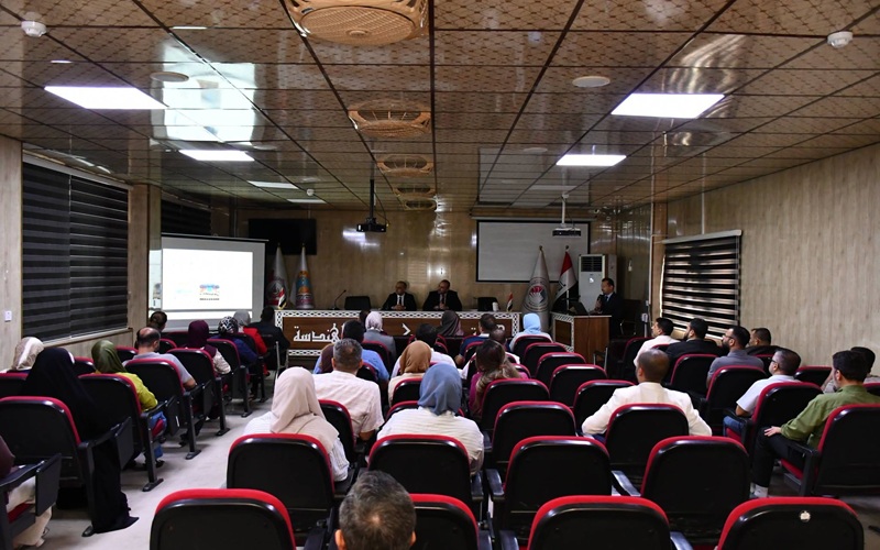 seminar2