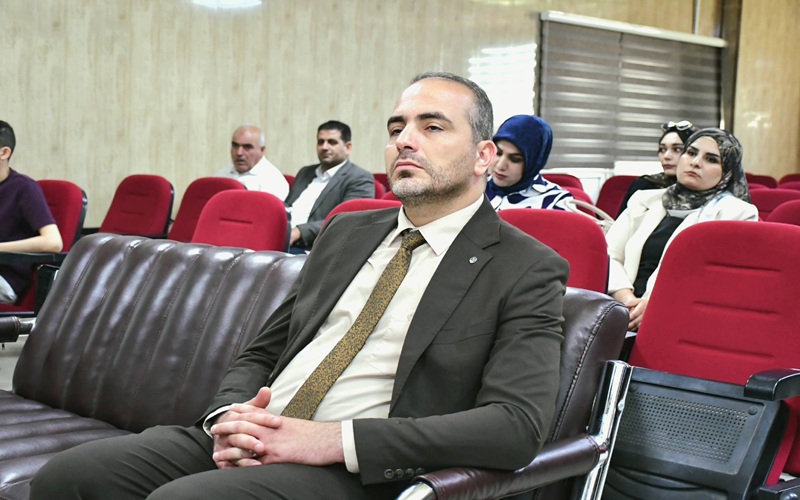 SAJA2