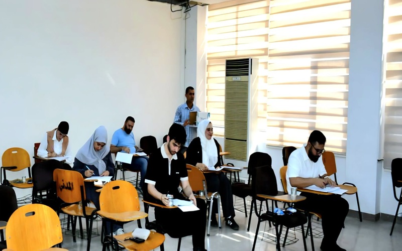 MASTER EXAM.jpg1