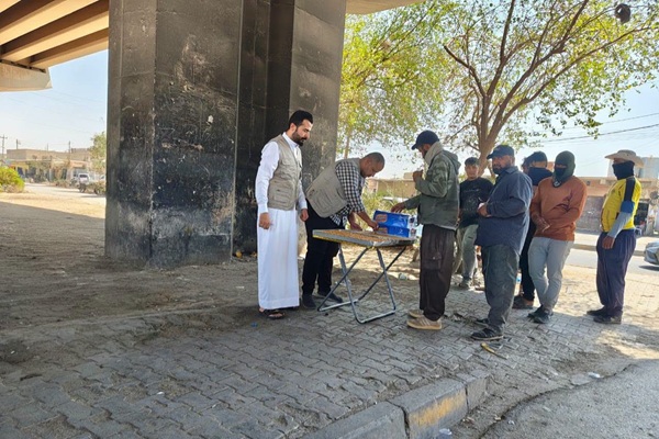 كلية الهندسة تطلق مبادرة ...