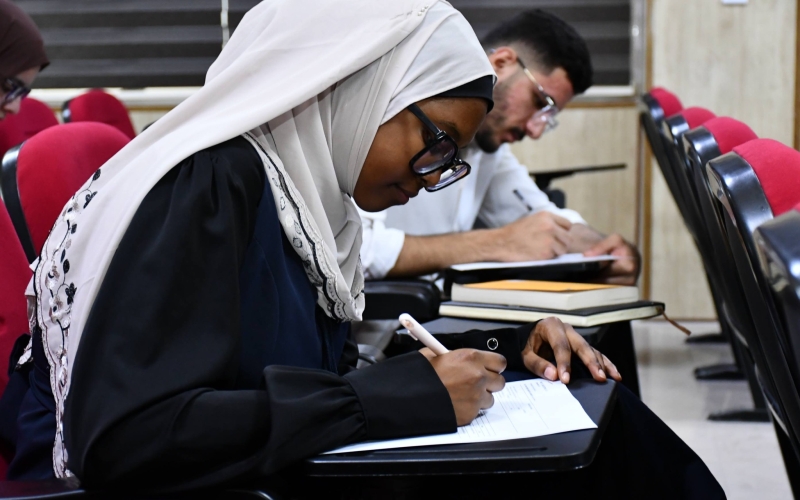 ielts2