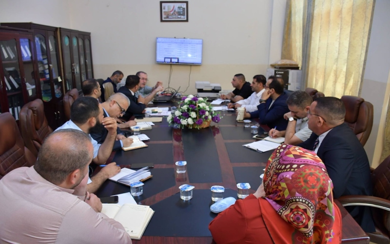 meeting3