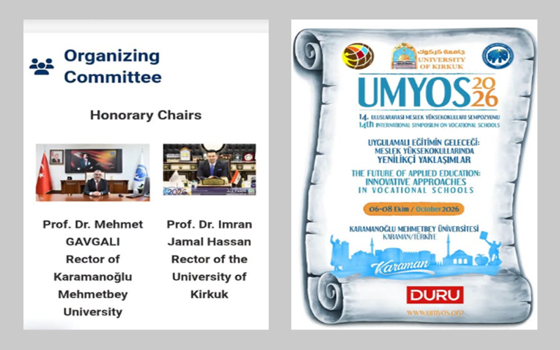 conf1 Copy