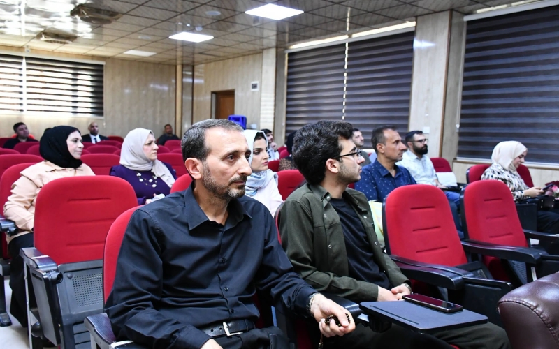 alaa2
