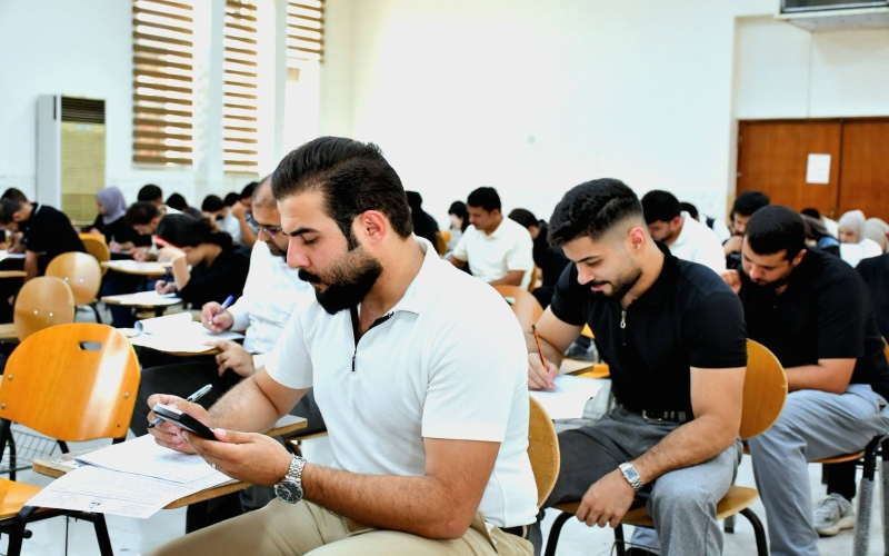 exam1