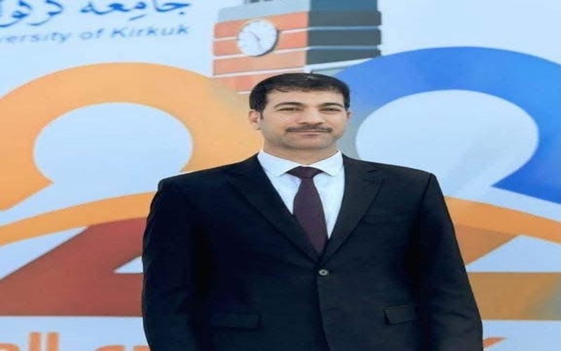 research tahseen1