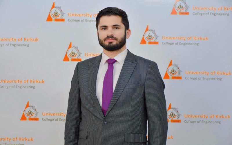 research tahseen3